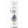 Gillette Satin Care Lavender Gel 200ml