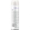 Gillette Satin Care Lavender Gel 200ml