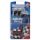 Gillette Blue 3 Disposable Razors Nitro 3 Inches