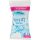 Gillette Venus Simply2 Disposable Razors 6 Pieces - Pack of 4 + 2