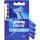 Gillette Blue II Plus Disposable Razor - Pack of 4