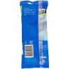 Gillette Blue II Plus Slalom Disposable Razor - Pack of 4