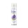 Satin Care Lavender Touch Shave Gel Volume 200 ml