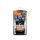 Gillette Fusion ProGlide Styler 3-in-1 Razor Trimmer Beard Trimmer OVP