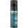 Gillette Mach3 Extra Comfort Shaving Gel 200ml