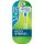 Gillette Venus Embrace Shaving System Women