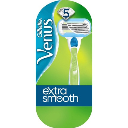 Gillette Venus Embrace Shaving System Women