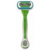 Gillette Venus Embrace Shaving System Women