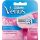 Gillette Venus ComfortGlide Spa Breeze Women's Razor Blades