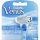 Gillette Venus Original Blades - Pack of 4