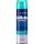 Gillette Series Protection Shaving Gel 200ml