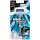 Gillette Mach3 Turbo Men's Razor