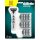 Gillette Mach3 Razor for Men with Lubricated Strips and 12 Refill Blades