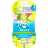 Gillette Venus Tropical Disposable Razors