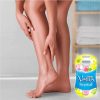 Gillette Venus Tropical Disposable Razors