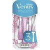 Gillette Venus Treasures Disposable Blades