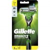 Gillette Mach3 Sensitive Razor Razor