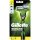 Gillette Mach3 Sensitive Razor Razor