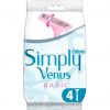 Gillette Venus3 Simply