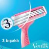 Gillette Venus3 Simply