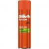 Fusion Ultra Sensitive Gel 200ml