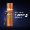 Fusion Ultra Sensitive Gel 200ml