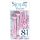 Gillette Simply Venus Disposable Razor with Moisturizing Strip