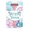 Swift Razor Simply Venus 3