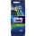 Gillette Blue II Plus Slalom Razor Pack of 10