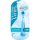 Gillette Venus Smooth Women's Razor with 3 Curve-Hugging Blades