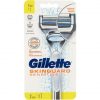 Gillette Maq Skinguard