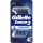 Gillette Sensor3 Comfort Men's Disposable Razor