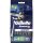 Gillette Sensor3 Cool Disposable Men's Razors 12 Razors