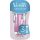 Gillette Venus Sensitive Disposable Women's Razor 3 Blades