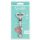 Venus Extra Smooth Sensitive Rose Gold razor with 1 head