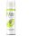 Venus Satin Care Shaving Gel with Avocado 200ml