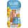 Gillette Venus Riviera Women's Razors 18 Razors