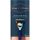 King C. Gillette Shave and Edging Razor for Men with Precision Trimmer Gift Set