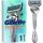 Gillette SkinGuard Sensitive Men's Razor