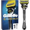 Gillette Fusion Proshield Shaving Razor Machine Loader