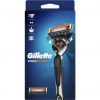 Gillette Shaver System Fusion5 ProGlide