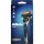 Gillette Shaver System Fusion5 ProGlide