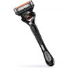 Gillette Shaver System Fusion5 ProGlide