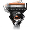 Gillette Shaver System Fusion5 ProGlide