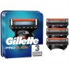 Gillette ProGlide Men's Razor Blades with 5 Anti-Friction Blades