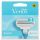 Gillette Venus Smooth Blades - Pack of 4