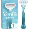 Gillette Venus Smooth Shaving System For Women - Straight Razor