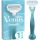 Gillette Venus Smooth Shaving System For Women - Straight Razor