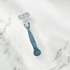 Gillette Venus Smooth Shaving System For Women - Straight Razor