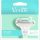 Gillette Venus Sensitive Smooth Razor Blades